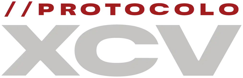 Protocolo XCV